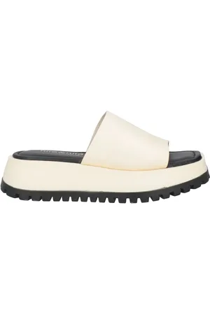 Burberry CALZATURE Stivali