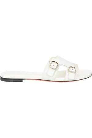 santoni CALZATURE Sandali