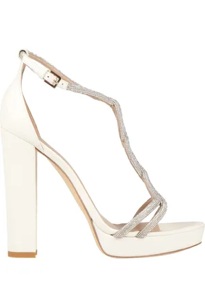 NINALILOU CALZATURE Sandali