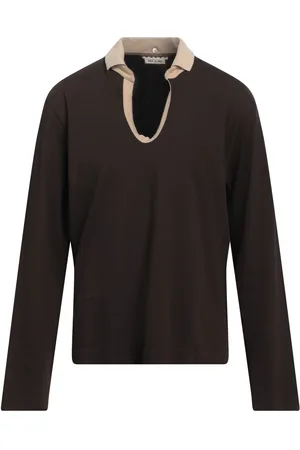 Marni TOPWEAR Polo