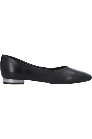 ANNA BAIGUERA CALZATURE Ballerine
