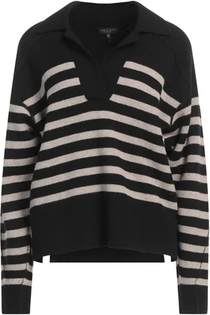 RAG&BONE MAGLIERIA Pullover