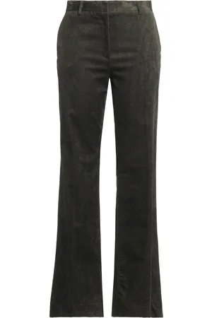 ANTONELLI BOTTOMWEAR Pantaloni
