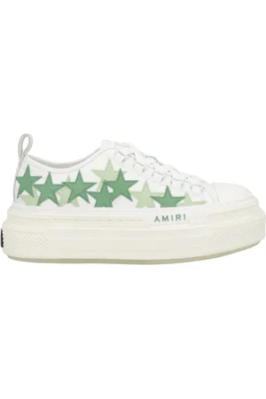 AMIRI CALZATURE Sneakers