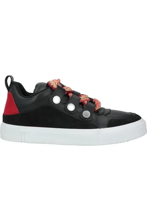 MARCELO BURLON CALZATURE Sneakers