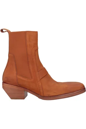 Rick Owens CALZATURE Stivaletti