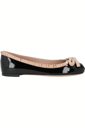 VALENTINO GARAVANI CALZATURE Ballerine