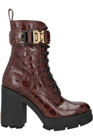 Givenchy CALZATURE Stivaletti