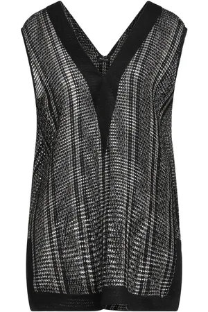 Kiton TOPWEAR Top