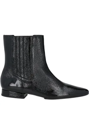 Kenzo CALZATURE Stivaletti