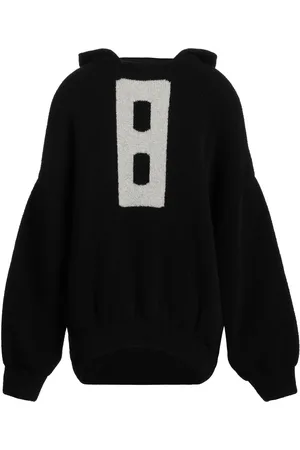 FEAR OF GOD MAGLIERIA Pullover