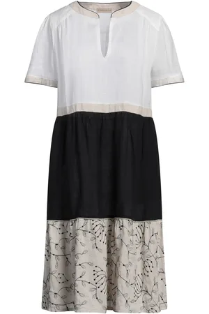 PUROTATTO VESTITI Vestiti midi
