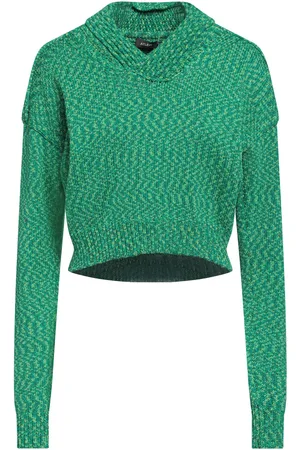 Atlein MAGLIERIA Pullover