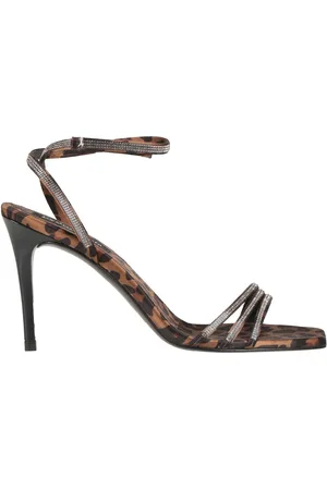 Pedro Garcia CALZATURE Sandali