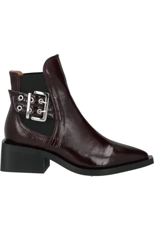 Ganni CALZATURE Stivaletti