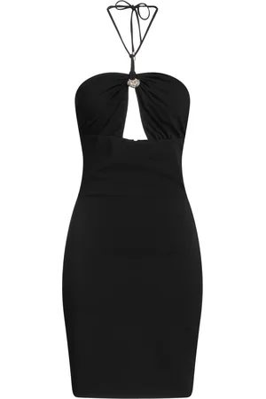 Dsquared2 VESTITI Vestiti corti