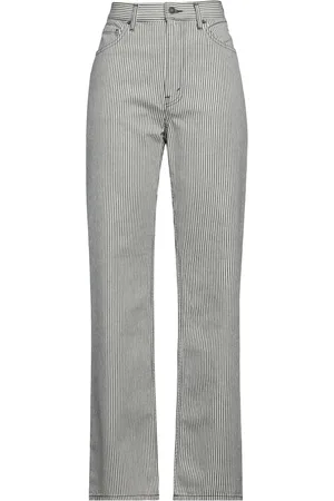 NILI LOTAN BOTTOMWEAR Pantaloni