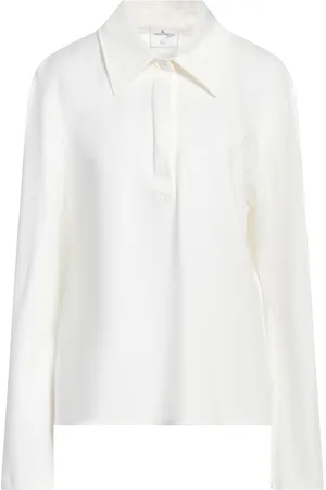 Courrèges TOPWEAR Polo