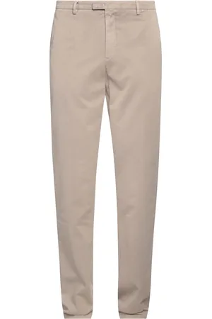 Boglioli BOTTOMWEAR Pantaloni