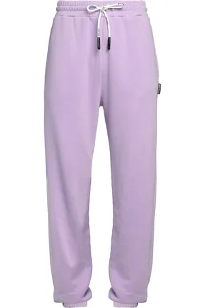 Palm Angels BOTTOMWEAR Pantaloni