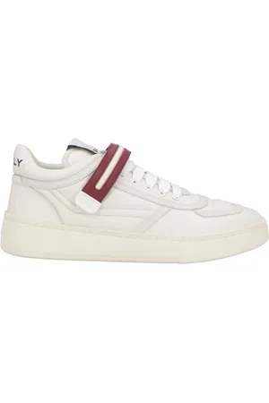Bally CALZATURE Sneakers