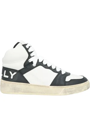 Bally CALZATURE Sneakers