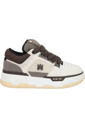 AMIRI CALZATURE Sneakers