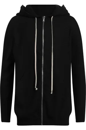 Rick Owens MAGLIERIA Cardigan