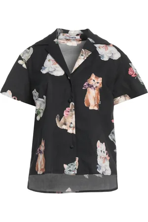 VIVETTA TOPWEAR Camicie