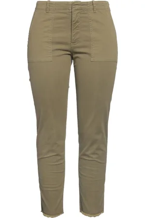 NILI LOTAN BOTTOMWEAR Pantaloni