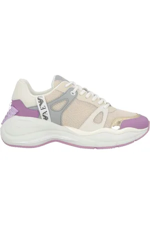 Emporio Armani CALZATURE Sneakers