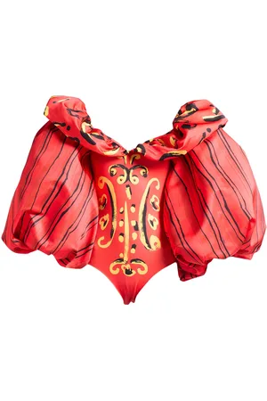 Moschino TOPWEAR Body