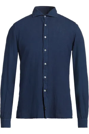 FAY TOPWEAR Camicie