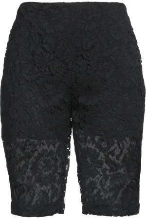 VALENTINO GARAVANI BOTTOMWEAR Shorts e bermuda