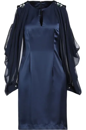 CAMILLA  Milano VESTITI Vestiti corti