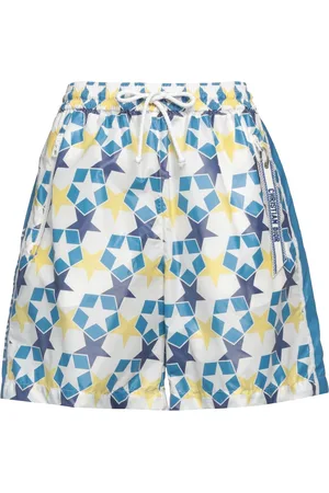 Dior BOTTOMWEAR Shorts e bermuda