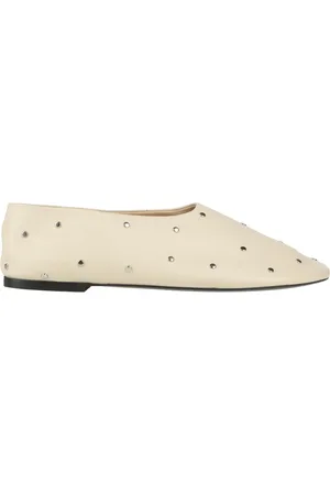 Proenza Schouler CALZATURE Ballerine