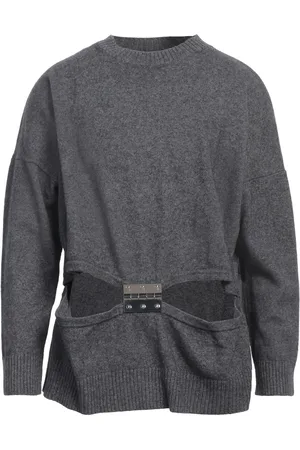J.W.Anderson MAGLIERIA Pullover