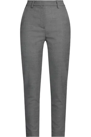 Stella Jean BOTTOMWEAR Pantaloni