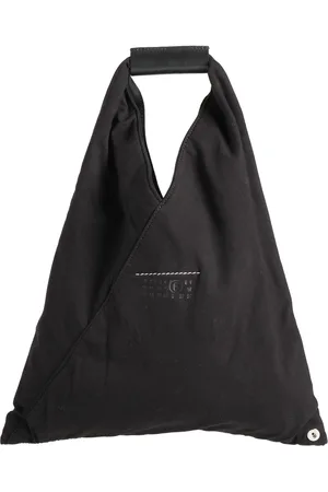 Maison Margiela BORSE Borse a mano