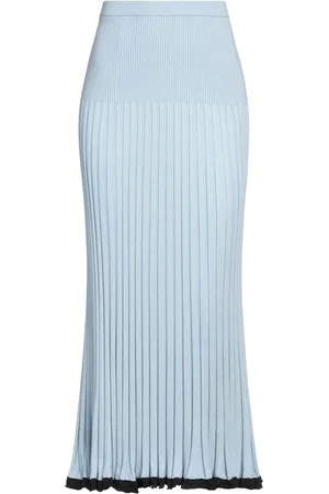 Proenza Schouler BOTTOMWEAR Gonne midi