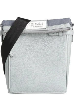 Maison Margiela BORSE Borse a tracolla