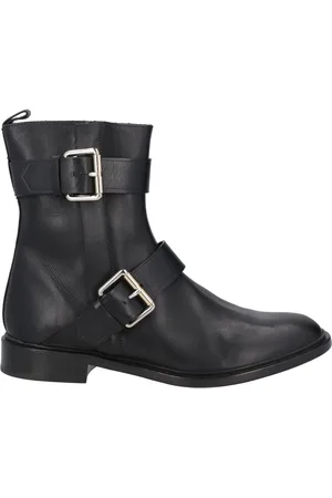 Proenza Schouler CALZATURE Stivaletti