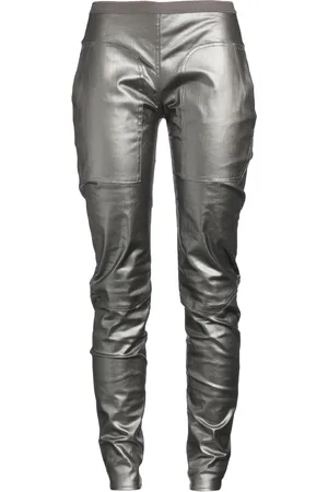 Rick Owens BOTTOMWEAR Pantaloni