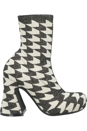 Marni CALZATURE Stivaletti