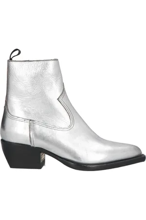 Golden Goose CALZATURE Stivaletti