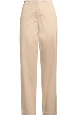 Emporio Armani BOTTOMWEAR Pantaloni