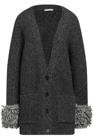Christopher Kane MAGLIERIA Cardigan
