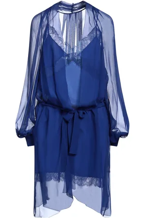 Alberta Ferretti VESTITI Vestiti corti