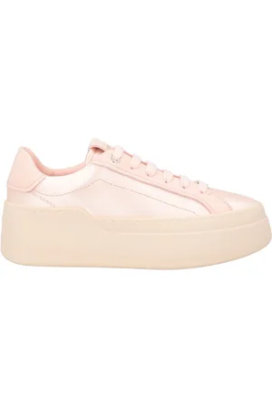 Salvatore Ferragamo CALZATURE Sneakers